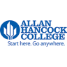 Allan Hancock College