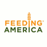 Feeding America logo