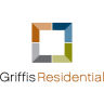 Griffis Residential logo