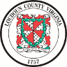 Loudoun County Government logo