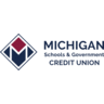 Michigan Schools and Government Credit Union