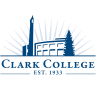 Clark College