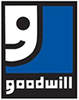 Goodwill of Central & Southern Indiana