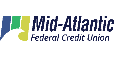 Mid Atlantic Federal Credit Union jobs