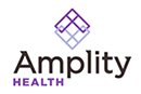 Amplity Health logo