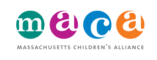 Massachusetts Children's Alliance