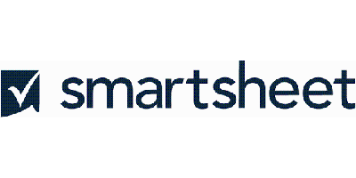 Smartsheet