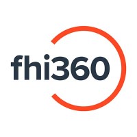 FHI 360 jobs