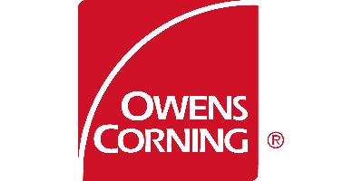 Owens Corning