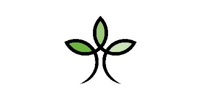 The West Virginia Land Trust