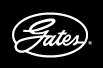 Gates Corporation