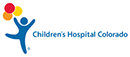 Children's Hospital Colorado