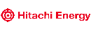 Hitachi Energy