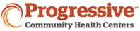 Progressive Community Health Centers