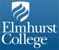 Elmhurst University