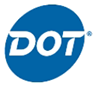 Dot Foods Inc.