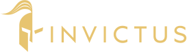 Invictus International