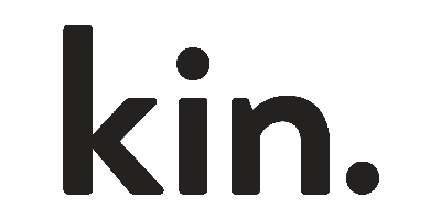 Kin Insurance