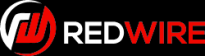 Redwire Space