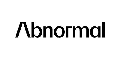 Abnormal AI, Inc.